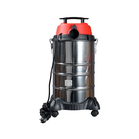 FUBAG Строительный пылесос WD 5SP в Кирове фото