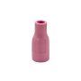FUBAG Сопло керамическое №6 ф10 FB TIG 190-400W-450W в Кирове фото