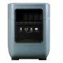 Портативная электростанция FUBAG AS 4800i в Кирове фото