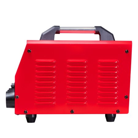 Аппарат точечной сварки FUBAG TS 4500T LCD в Кирове фото
