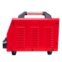 Аппарат точечной сварки FUBAG TS 4500T LCD в Кирове фото