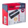 Пусковое устройство FUBAG DRIVE 450 с разъемом type-C на входе в Кирове фото