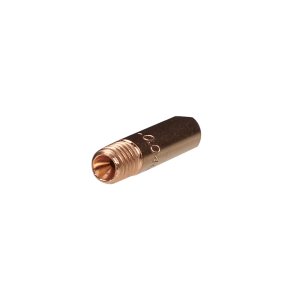 FUBAG    Контактный наконечник M6 X 25мм ECU 1.0мм/.040 дюйма (10 шт.) в Кирове фото