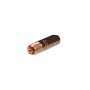 FUBAG    Контактный наконечник M6 X 25мм ECU 1.0мм/.040 дюйма (10 шт.) в Кирове фото