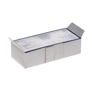 FUBAG Гвозди для F50 (1.05*1.25, 35 мм, 5000 шт) в Кирове фото