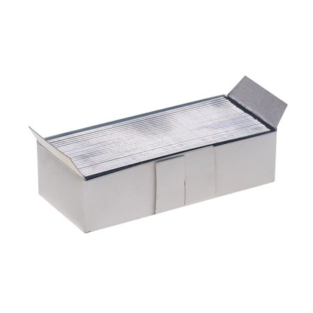 FUBAG Гвозди для F50 (1.05*1.25, 35 мм, 5000 шт) в Кирове фото