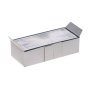 FUBAG Гвозди для F50 (1.05*1.25, 35 мм, 5000 шт) в Кирове фото
