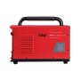 FUBAG Инвертор сварочный IRTIG 200 AC/DC PULSE + горелка FB TIG 26 5P 4m Up&Down  в Кирове фото