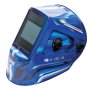  Маска сварщика Хамелеон FUBAG IQ 5-13D M в Кирове фото