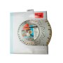 Алмазный диск FUBAG Beton Extra диам. 350/25.4 в Кирове фото
