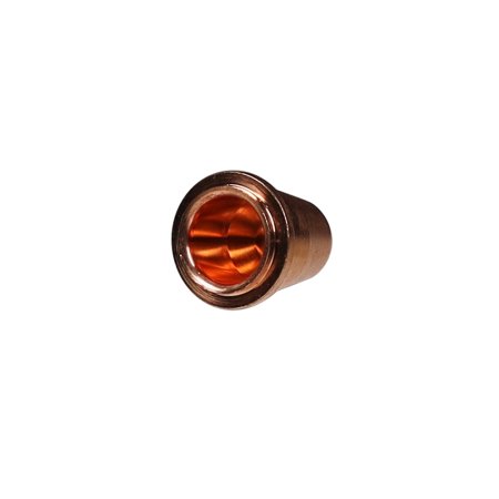 FUBAG Сопла для Plasma 25 AIR (в упаковке 10 шт.) в Кирове фото