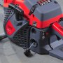 Бензопила FUBAG FPS 56 T в Кирове фото