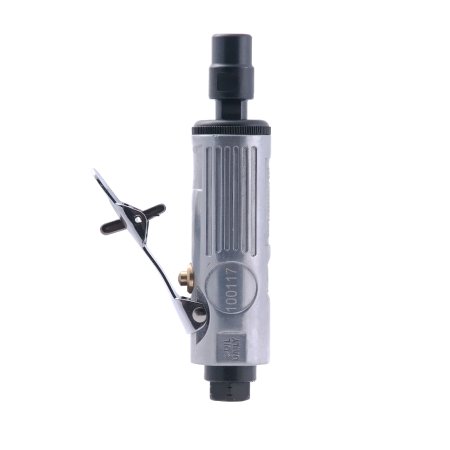 FUBAG Пневмошлифмашина прямая GL25000 + набор в Кирове фото