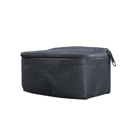Автомобильный компрессор FUBAG Roll Air 40/15 в Кирове фото