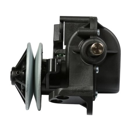 Редуктор для бензиновой газонокосилки FUBAG FPL 53 SMV, FPL 53 SMV ES