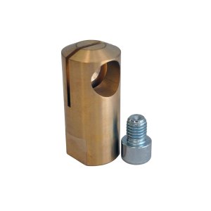 FUBAG Зажим молотка для электродов звезда в Кирове фото