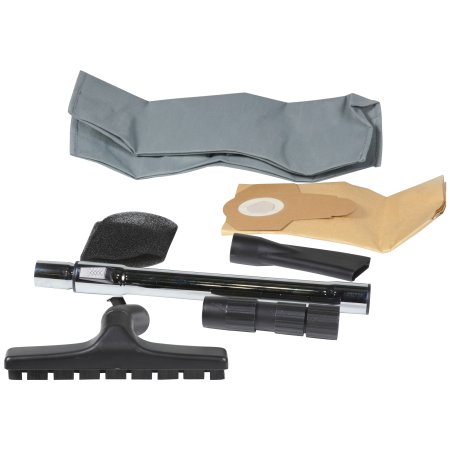 FUBAG Строительный пылесос WD 5SP в Кирове фото