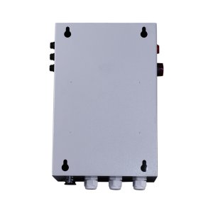 FUBAG Блок автоматики Startmaster BS 11500 (230V) для бензиновых электростанций. Однофазный. в Кирове фото