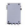 FUBAG Блок автоматики Startmaster BS 11500 (230V) для бензиновых электростанций. Однофазный. в Кирове фото