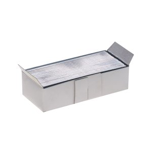 FUBAG Гвозди для F30, F50 (1.05х1.25, 25мм, 5000 шт) в Кирове фото