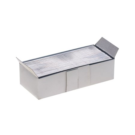 FUBAG Гвозди для F30, F50 (1.05х1.25, 25мм, 5000 шт) в Кирове фото