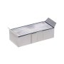 FUBAG Гвозди для F30, F50 (1.05х1.25, 25мм, 5000 шт) в Кирове фото