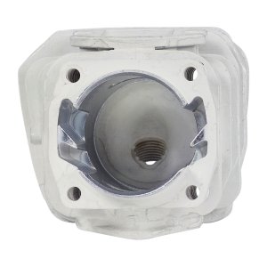 Цилиндр для бензопилы FUBAG FPS 56