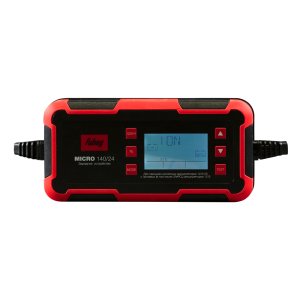 Зарядное устройство FUBAG MICRO 140/24 в Кирове фото