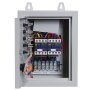 FUBAG Блок автоматики Startmaster DS 25000 (230V) для дизельных электростанций (DS 5500 A ES DS 11000 A  ES). Однофазный. в Кирове фото