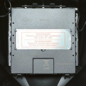  Маска сварщика Хамелеон FUBAG IR 9-13C S в Кирове фото