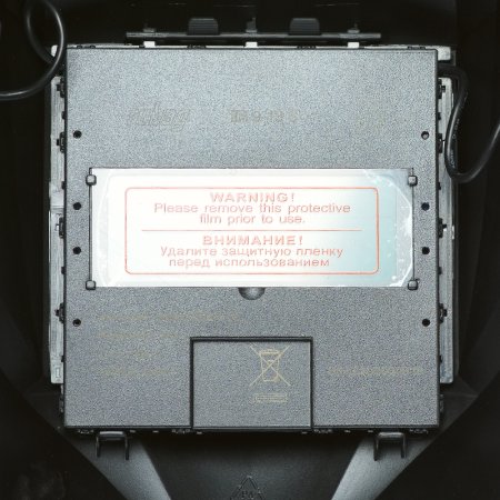  Маска сварщика Хамелеон FUBAG IR 9-13C S в Кирове фото