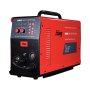 FUBAG Сварочный полуавтомат INMIG 300T W SYN PULSE с горелкой FB 400 3m в Кирове фото