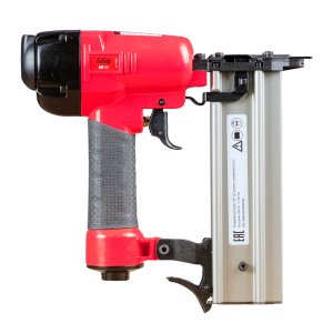 Пистолет гвоздезабивной FUBAG NF50 финишный в Кирове фото