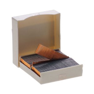 FUBAG Шпильки для P25 (0.64, 15 мм, 10000 шт) в Кирове фото