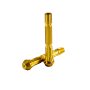 FUBAG Цанга ф1.0 FB TIG 190-400W-450W (2 шт.) в Кирове фото