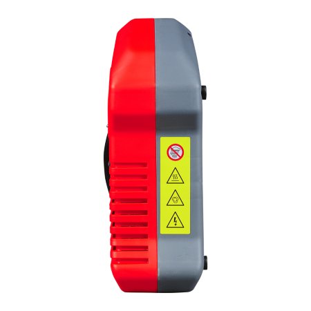 Компрессорный набор FUBAG Easy Air в Кирове фото