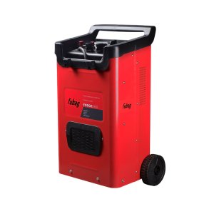 Пуско-зарядное устройство FUBAG FORCE 800 в Кирове фото