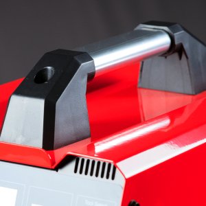 Аппарат точечной сварки FUBAG TS 3500T в Кирове фото