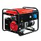 Бензиновые генераторы PRG