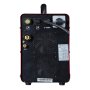 FUBAG Сварочный полуавтомат XMIG 500T DW PULSE + Подающий механизм DRIVE XMIG DW PULSE  + Горелка FB 550W 3m + Блок жидкостного охлаждения Cool XMIG + Шланг-пакет 5 метров 95мм2 14 pol с жидкостным охлаждением + Тележка  в Кирове фото