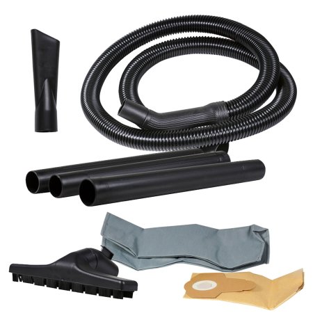 FUBAG Строительный пылесос WD 3  в Кирове фото