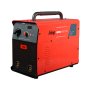 FUBAG Сварочный полуавтомат инвертор INMIG 400T DG + Подающий механизм DRIVE INMIG DG + Шланг пакет 5м  + Горелка FB 400 3m в Кирове фото