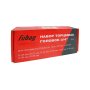 FUBAG Набор торцевых головок 3/4 дюйма, 8 шт. для гайковертов IW 1600 (26-27-29-30-32-35-36-38 мм.), картонная коробка в Кирове фото