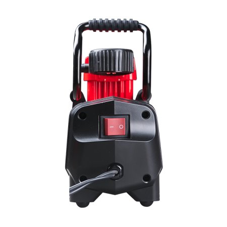 Автомобильный компрессор FUBAG Roll Air 70/20 в Кирове фото