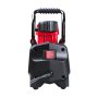 Автомобильный компрессор FUBAG Roll Air 70/20 в Кирове фото