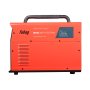 FUBAG Сварочный инвертор INTIG 320 T W DC PULSE с горелкой FB TIG 26 5P 4m  в Кирове фото