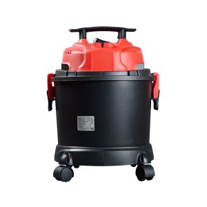 FUBAG Строительный пылесос WD 3  в Кирове фото