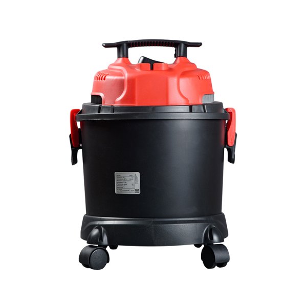 FUBAG Строительный пылесос WD 3  в Кирове фото