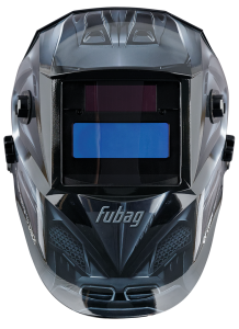  Маска сварщика Хамелеон FUBAG IR 9-13A S в Кирове фото