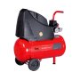 Компрессор воздушный безмасляный FUBAG OL 195/24 CM1.5 в Кирове фото